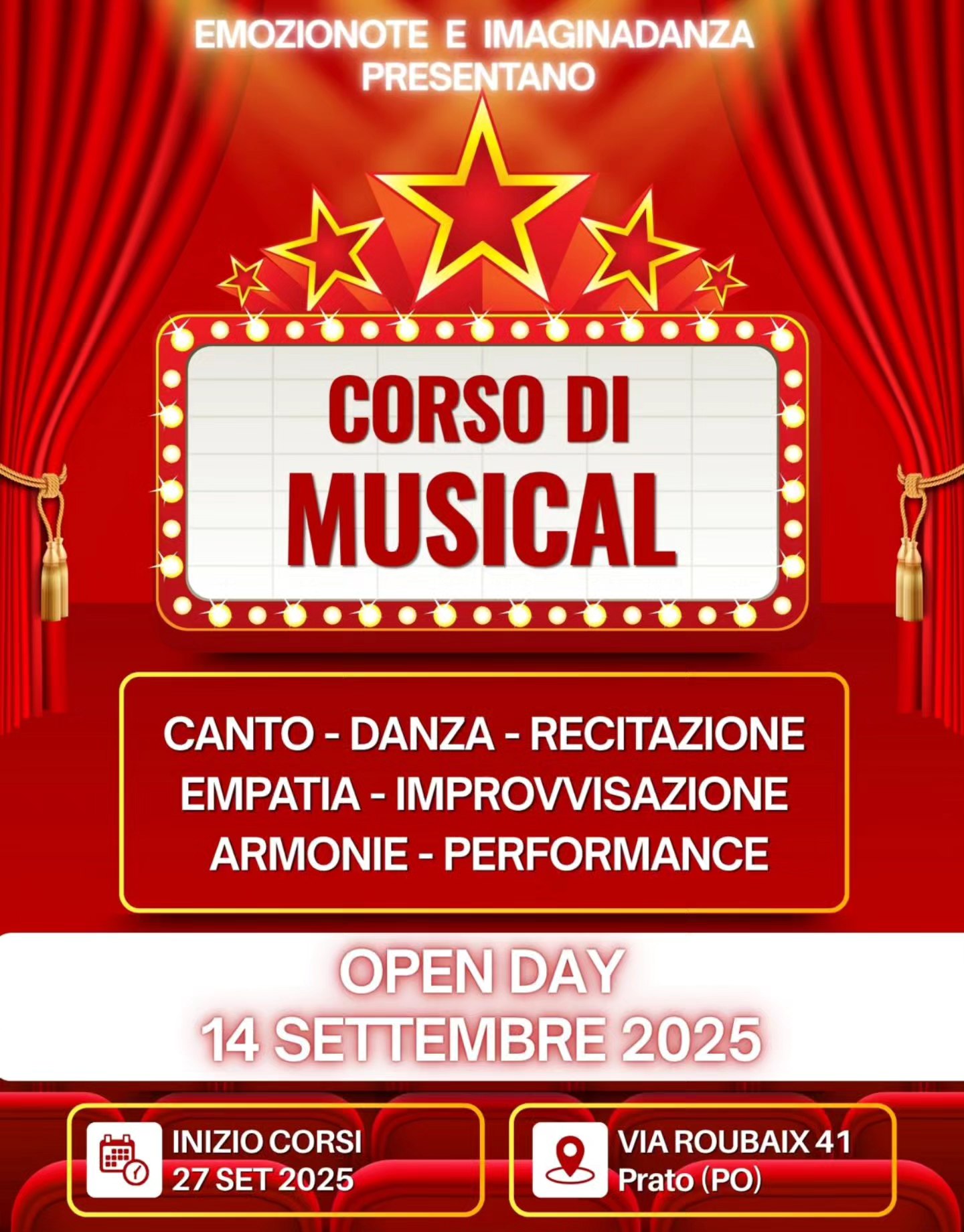 corso_di_musical_n