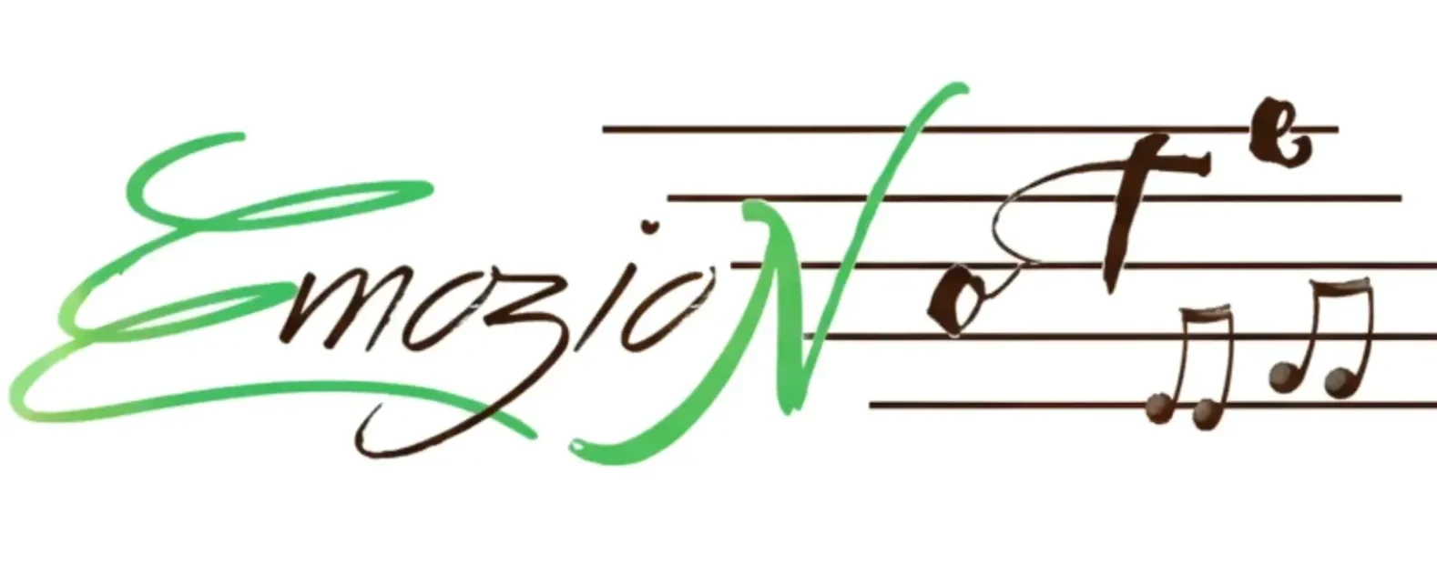 Emozionote